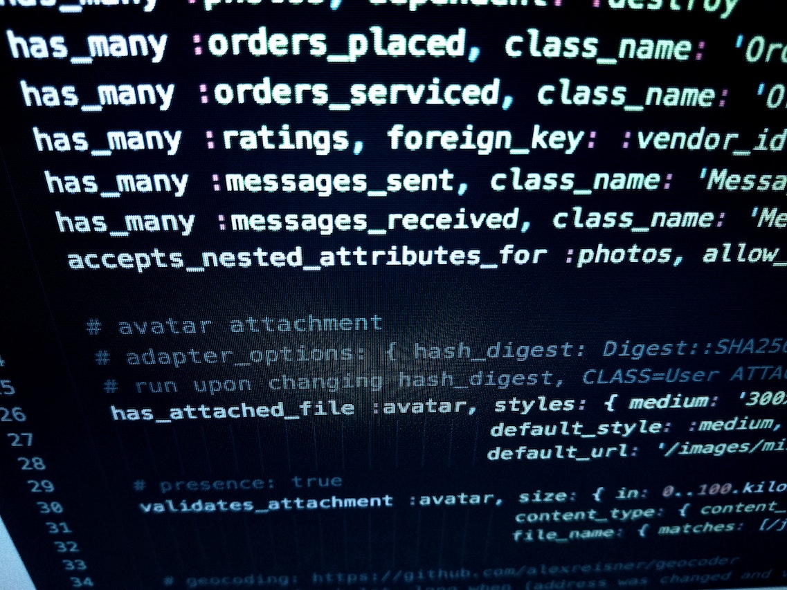 JavaScript - Simple Tech-Code